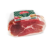 Jambon Cru Italien